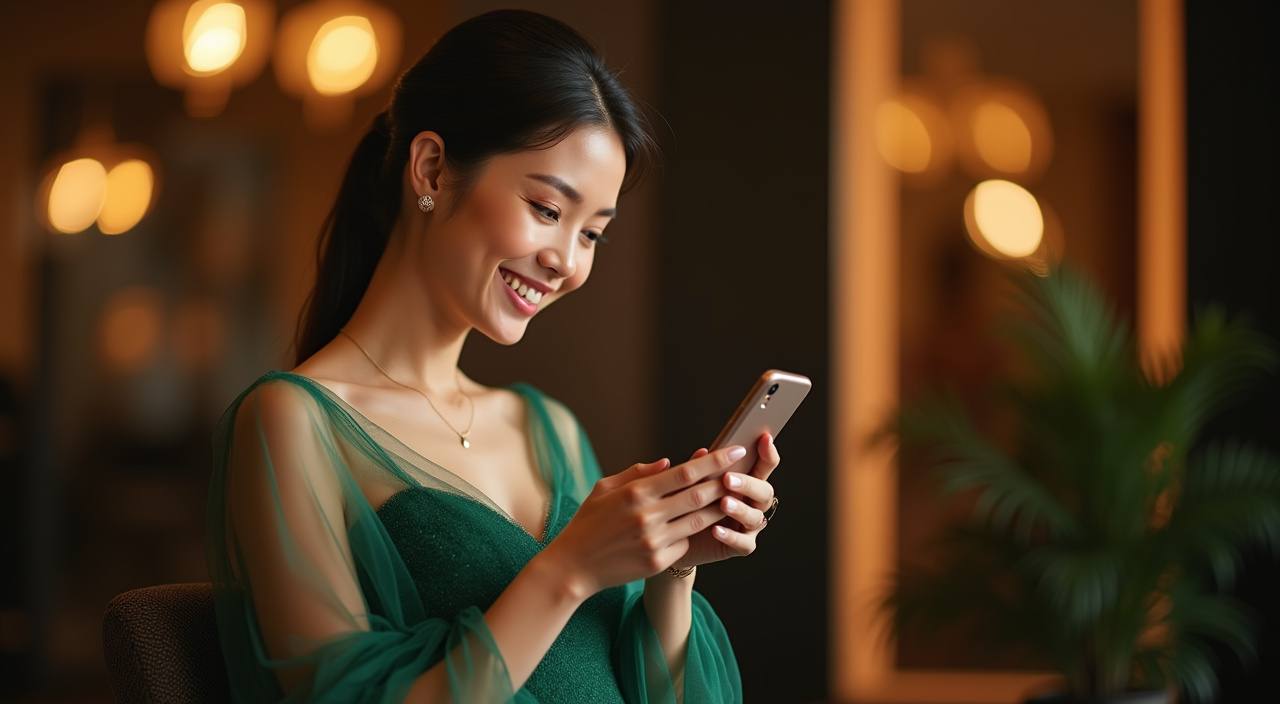 brio4d mobile gaming