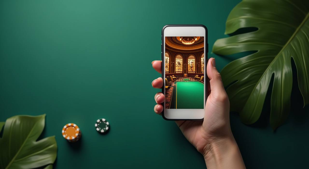 brio4d mobile gaming