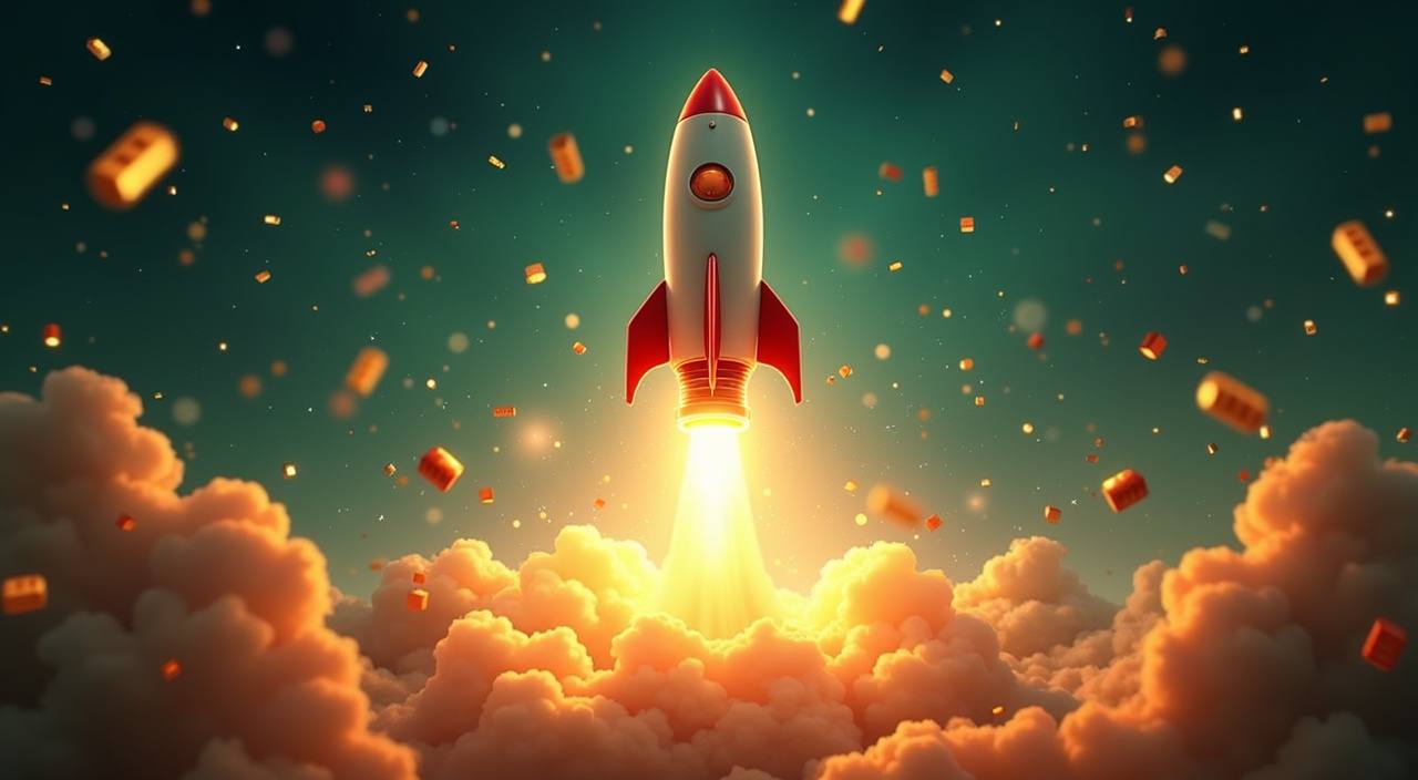 brio4d Akses akaun brio4d dengan cepat dan selamat